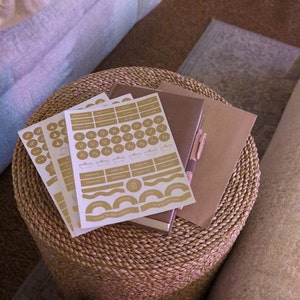 Teresa added a photo of their purchase