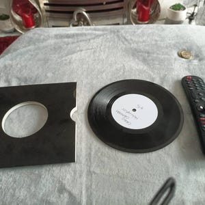 martin added a photo of their purchase
