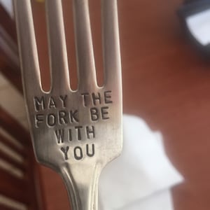 Lindsay added a photo of their purchase