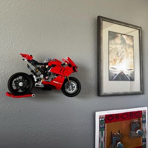 Josef added a photo of their purchase