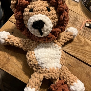 Jennifer added a photo of their purchase