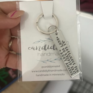 Amanda hat ein Foto des gekauften Artikels hinzugefügt