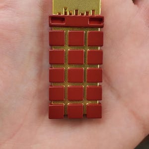 ターミネーター 2 - T800 ニューラル ネット CPU - 別名ブレイン