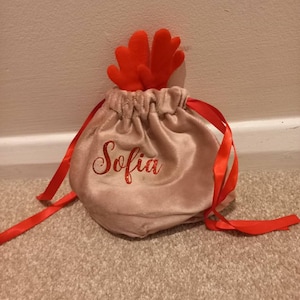 E added a photo of their purchase