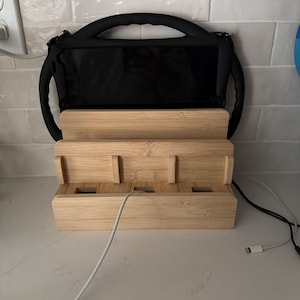 Thais added a photo of their purchase
