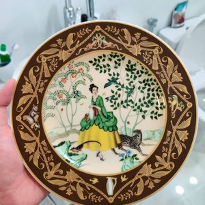 vebri added a photo of their purchase