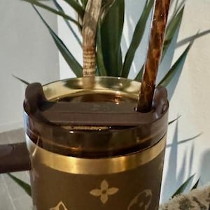 Belinda added a photo of their purchase