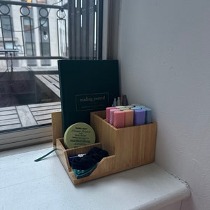 Mollie hat ein Foto des gekauften Artikels hinzugefügt
