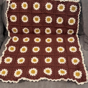 Kathy added a photo of their purchase