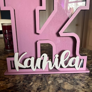 Deborah added a photo of their purchase