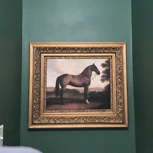 Heather added a photo of their purchase