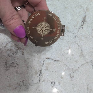 Shannon added a photo of their purchase