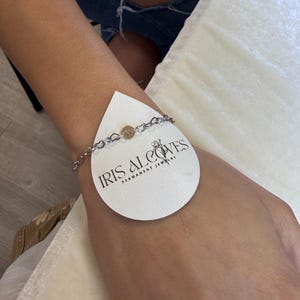 Tara added a photo of their purchase