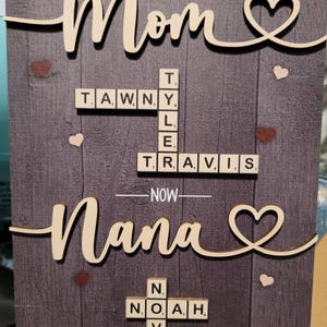 T added a photo of their purchase
