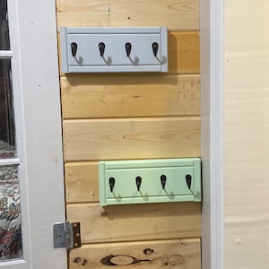 Kandy added a photo of their purchase