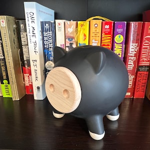 Audrey added a photo of their purchase