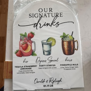 Ryleigh added a photo of their purchase