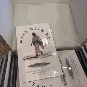 Jamie added a photo of their purchase