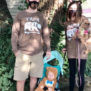Susanna added a photo of their purchase