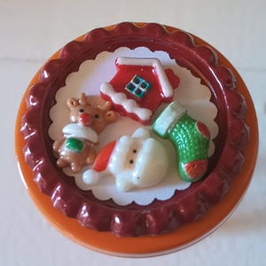 Brenda added a photo of their purchase