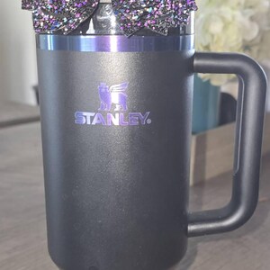 Jennifer added a photo of their purchase