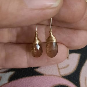 Emily added a photo of their purchase