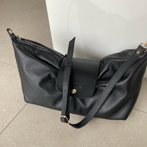 Erka adicionaram uma foto da sua compra