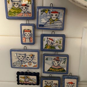 Jan added a photo of their purchase