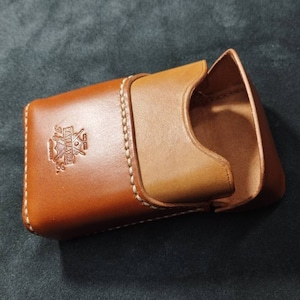Lenny added a photo of their purchase