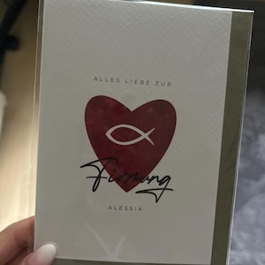Jess a ajouté une photo de son achat