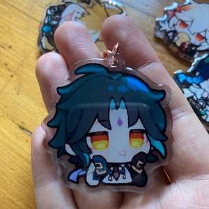 Jamie ha añadido una foto de su compra