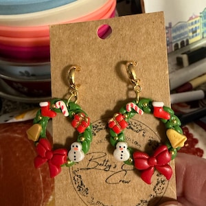 Sharon added a photo of their purchase
