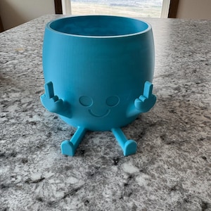 Kasey added a photo of their purchase