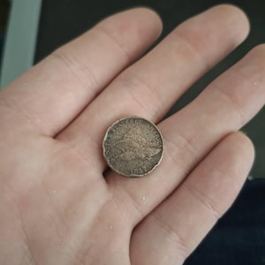 Troy added a photo of their purchase
