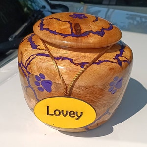 Mark added a photo of their purchase