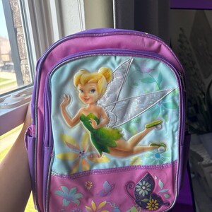 Jazzmyn added a photo of their purchase