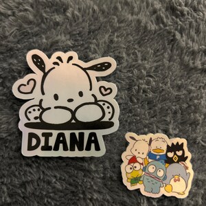 Diana ha añadido una foto de su compra