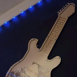 Cristal added a photo of their purchase