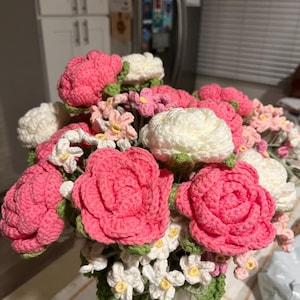 Claudia added a photo of their purchase