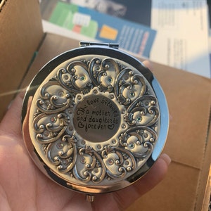 rose added a photo of their purchase