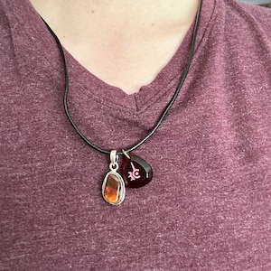 Ro'aran added a photo of their purchase