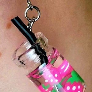 Traci added a photo of their purchase