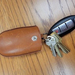 Deborah added a photo of their purchase