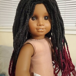 Fran added a photo of their purchase