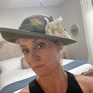 Shannon added a photo of their purchase