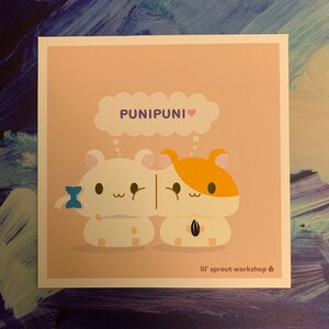 Janie added a photo of their purchase