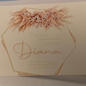 Sara a ajouté une photo de son achat