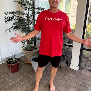 terri added a photo of their purchase