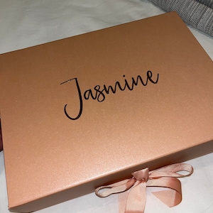 Ellecia added a photo of their purchase