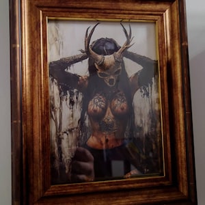 Hannah ha añadido una foto de su compra